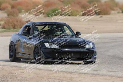 media/Nov-02-2025-Lotus Club of SoCal (Sun) [[dc384ab7f7]]/Advance Group/Cotton Corners/